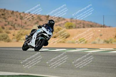 media/Oct-25-2025-2WTD (Sat) [[1e4a1f2fa2]]/C Group/Session 4 (Turns 3 and 4)/